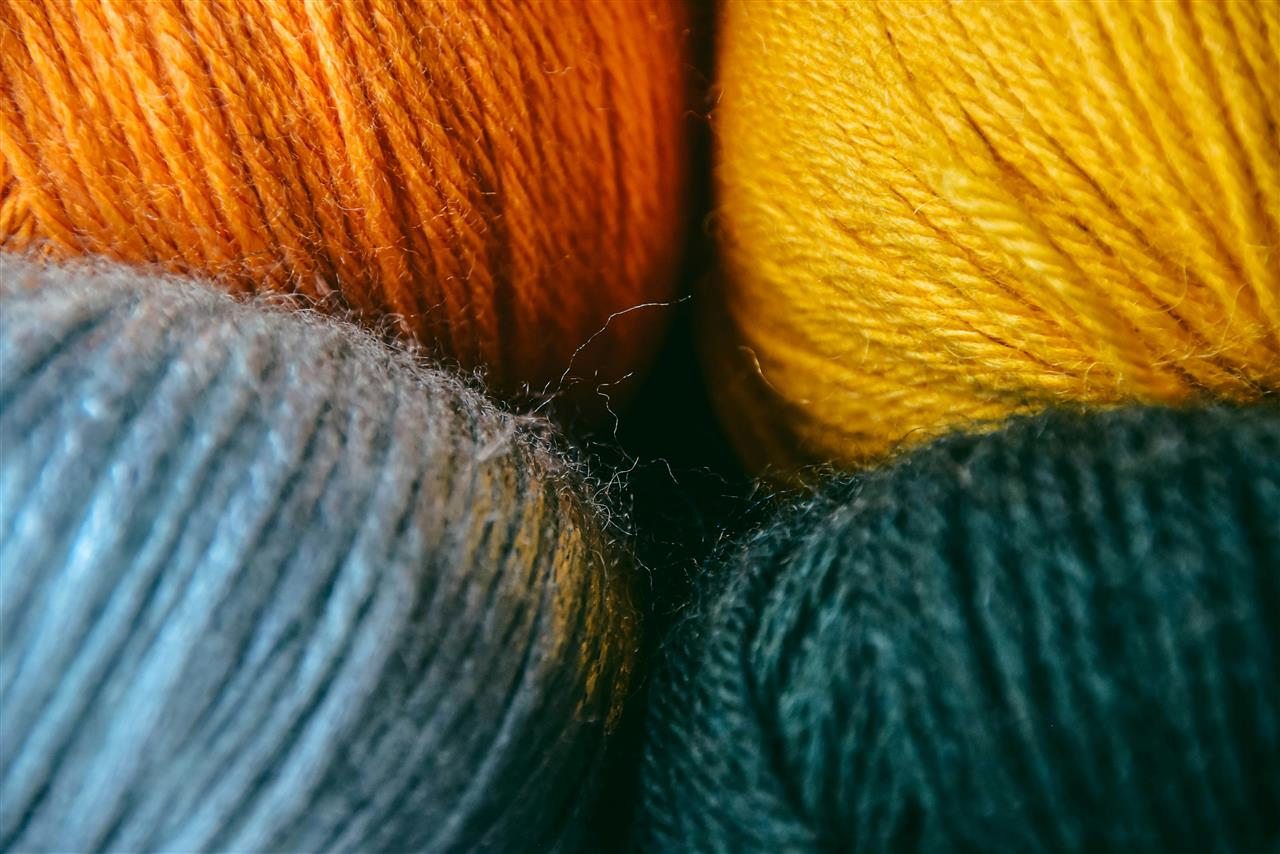 Einführung in lettlopi garn